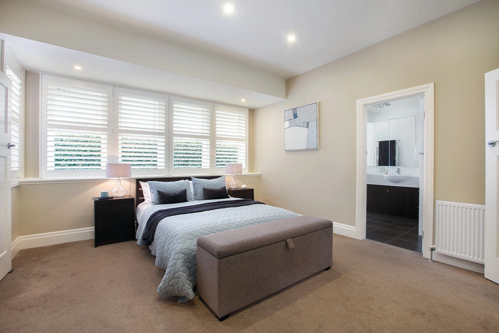 10 Rooding Street, Brighton, VIC