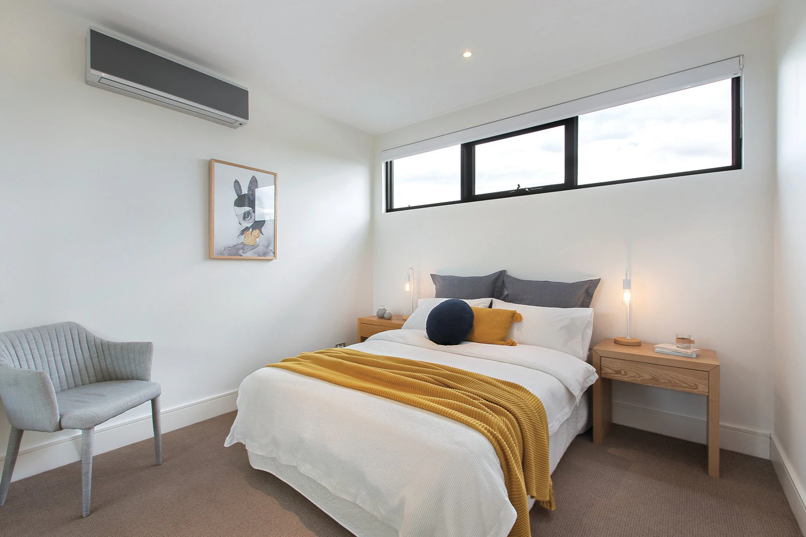 308/6 Lisson Grove, Hawthorn, VIC