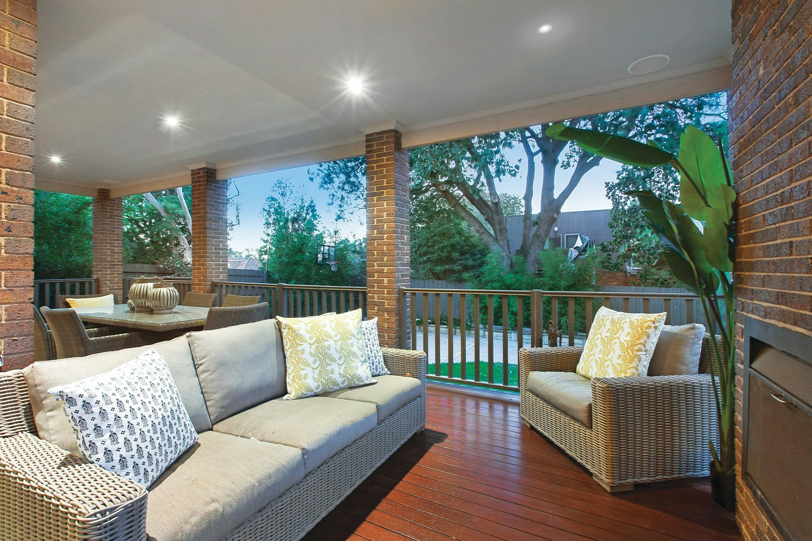 19 Chamberlain Street, Ashburton, VIC