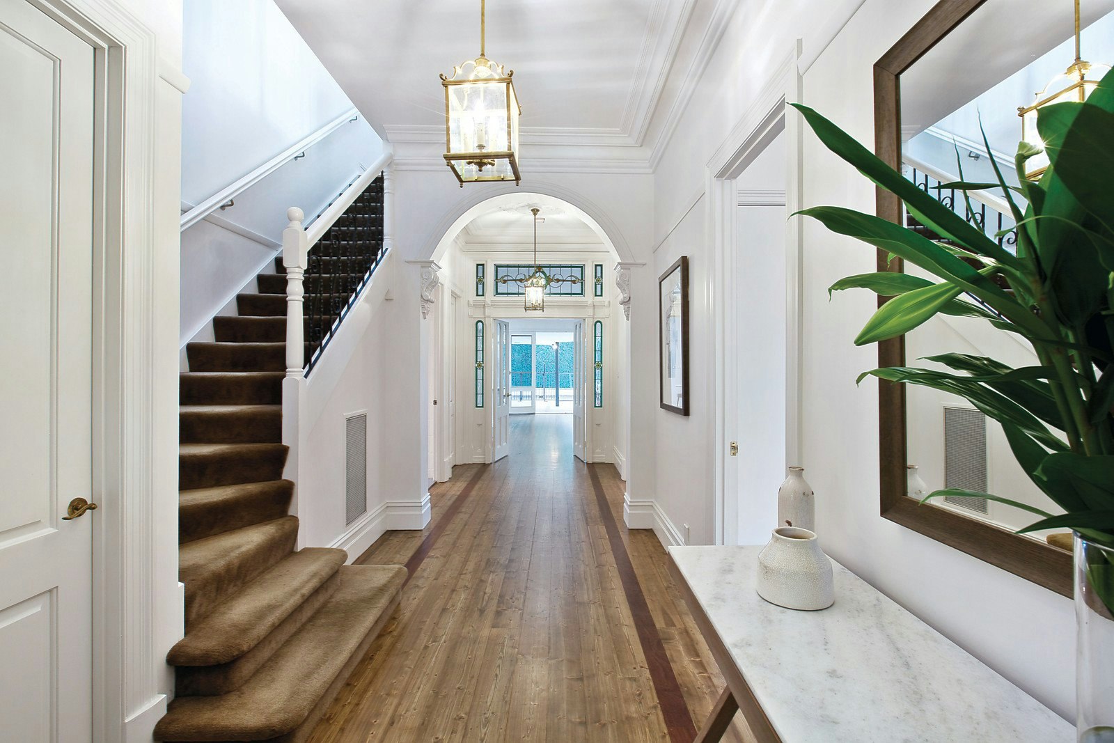 36 Howard Street, Glen Iris, VIC