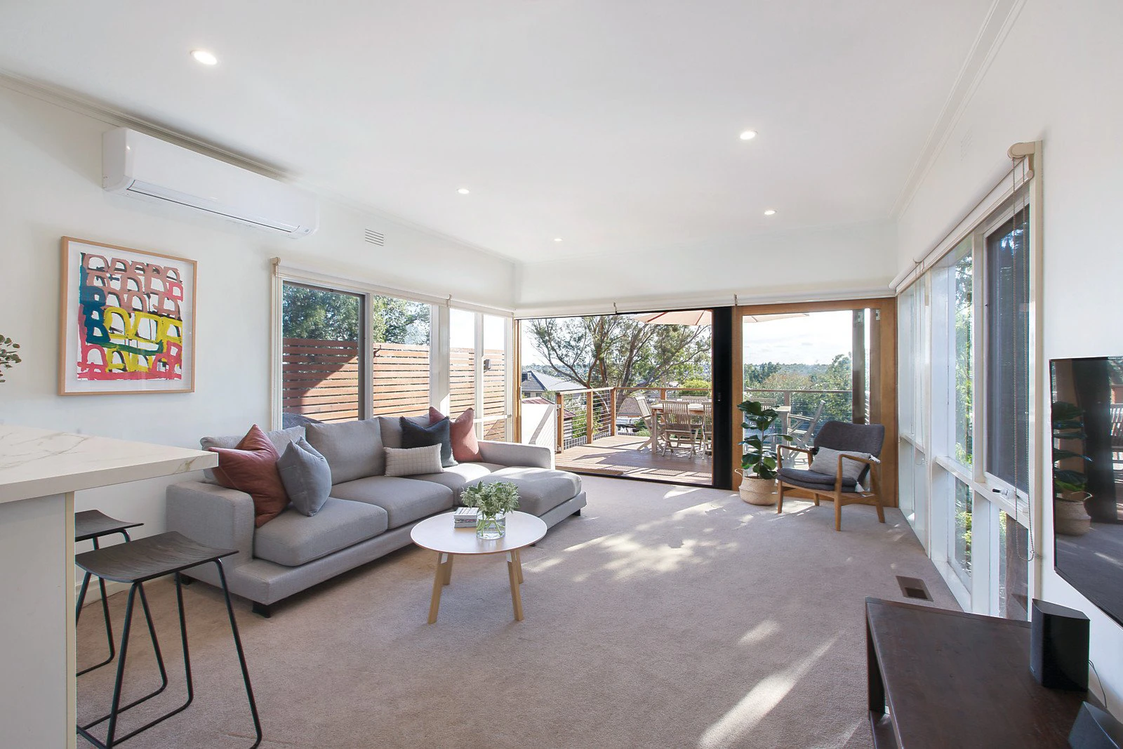 30A Peate Avenue, Glen Iris, VIC