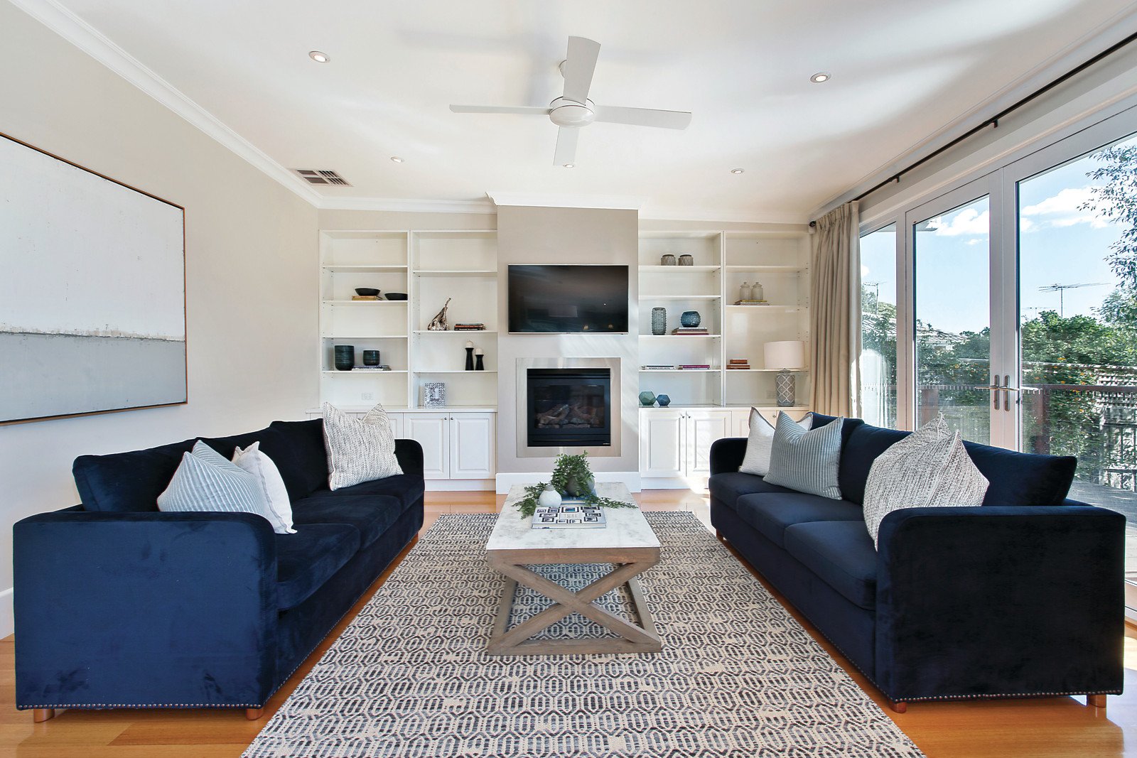 4 Yeovil Road, Glen Iris - Thumbnail 2