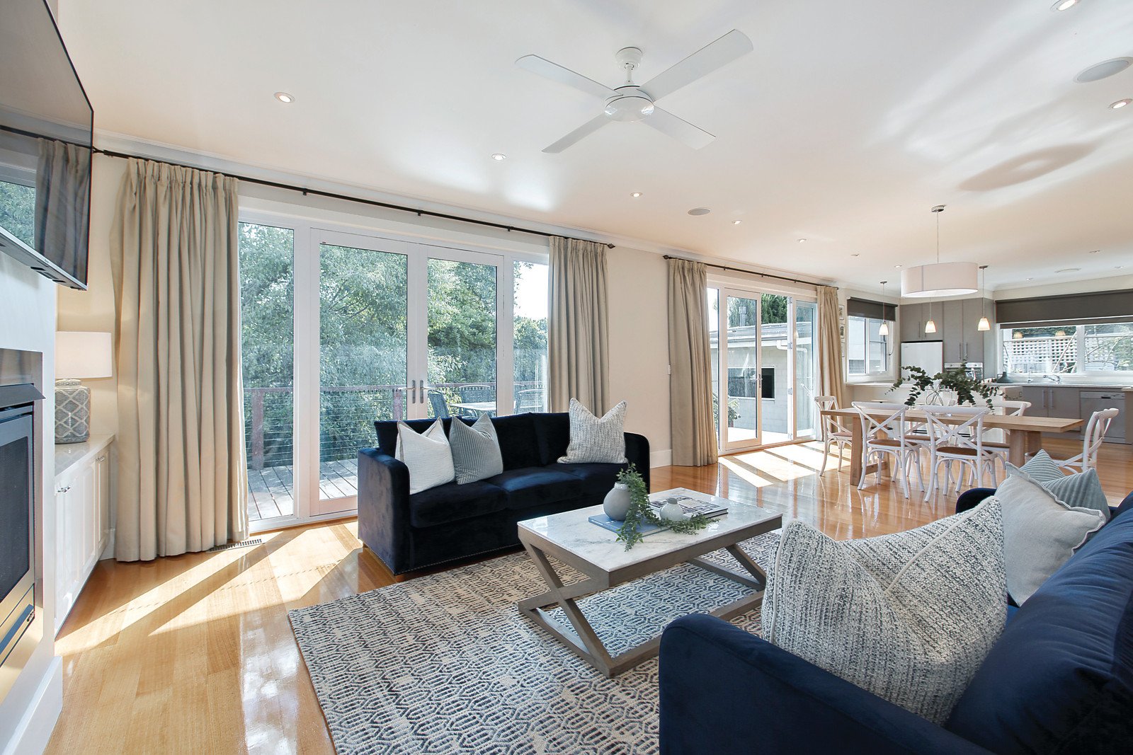 4 Yeovil Road, Glen Iris - Thumbnail 3