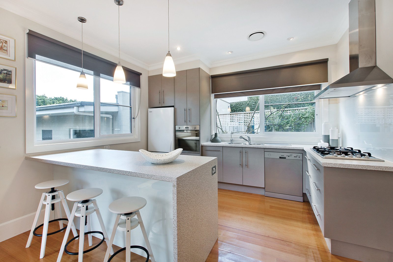 4 Yeovil Road, Glen Iris - Thumbnail 4