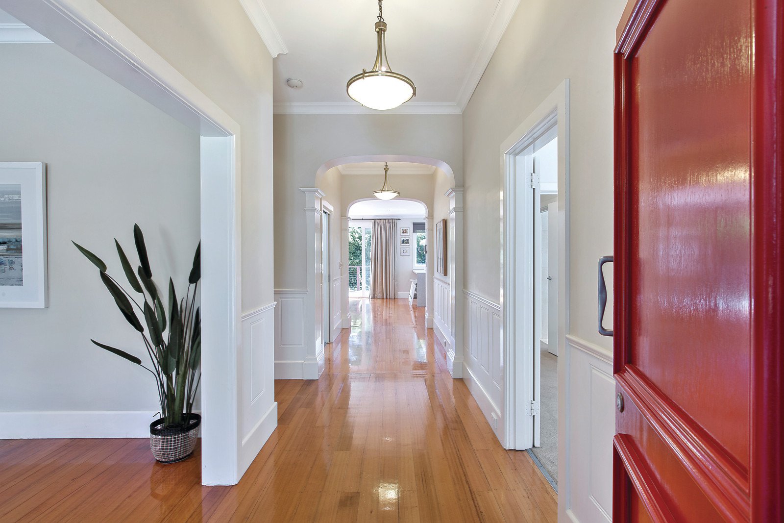4 Yeovil Road, Glen Iris - Thumbnail 5