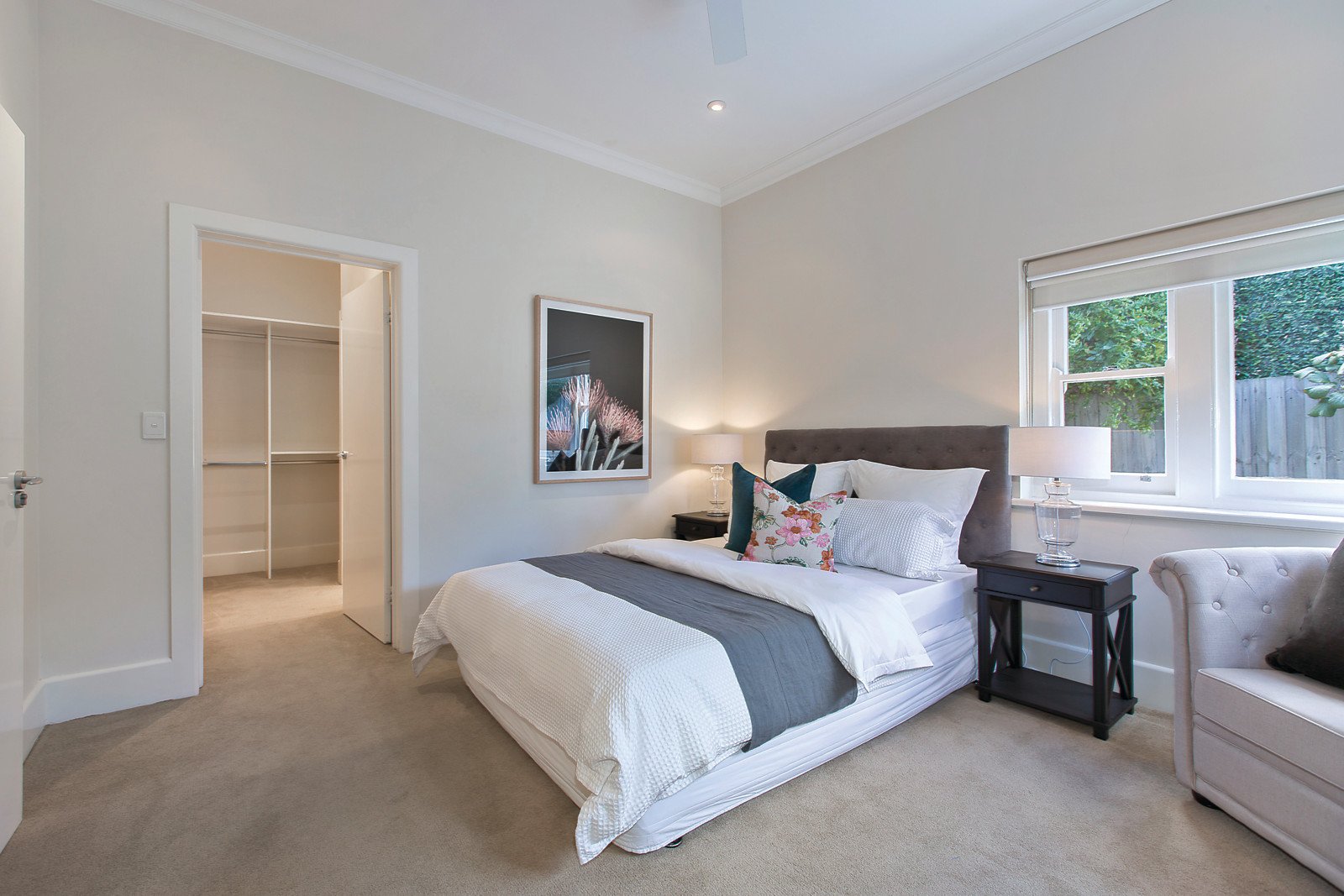 4 Yeovil Road, Glen Iris - Thumbnail 7