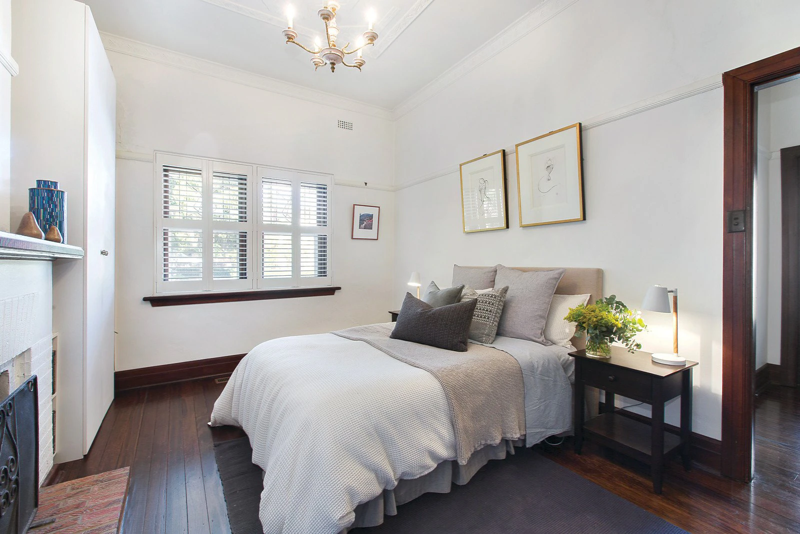 30A Peate Avenue, Glen Iris, VIC