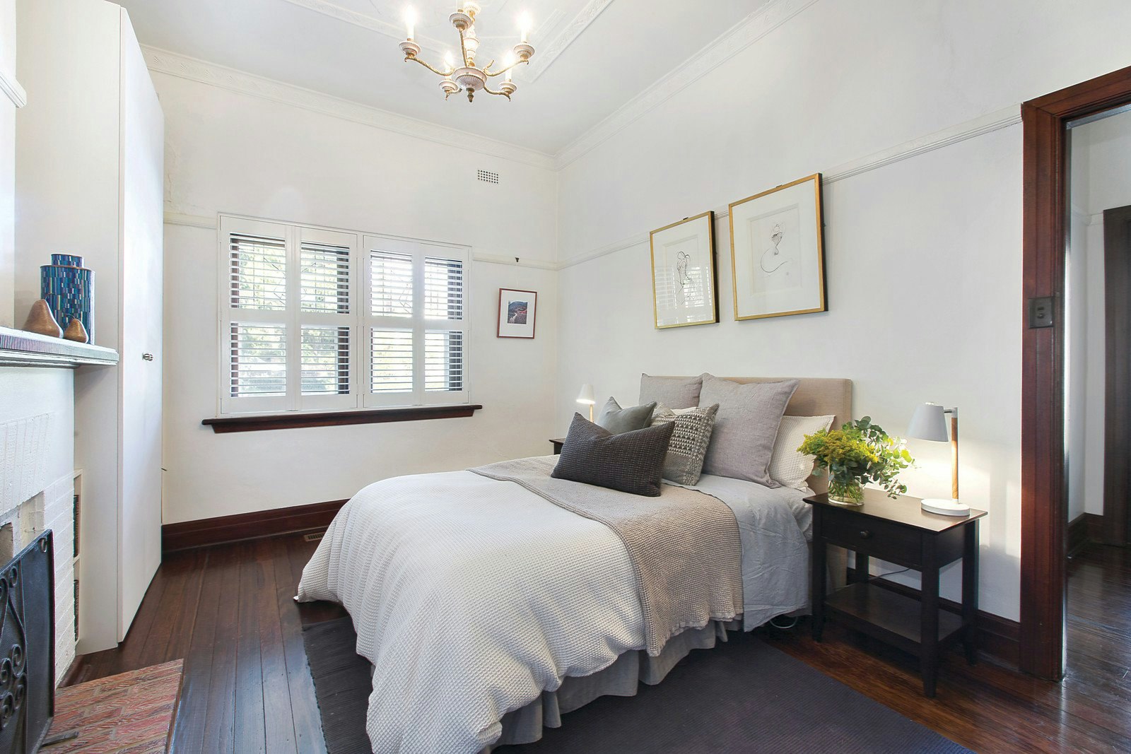 30A Peate Avenue, Glen Iris, VIC