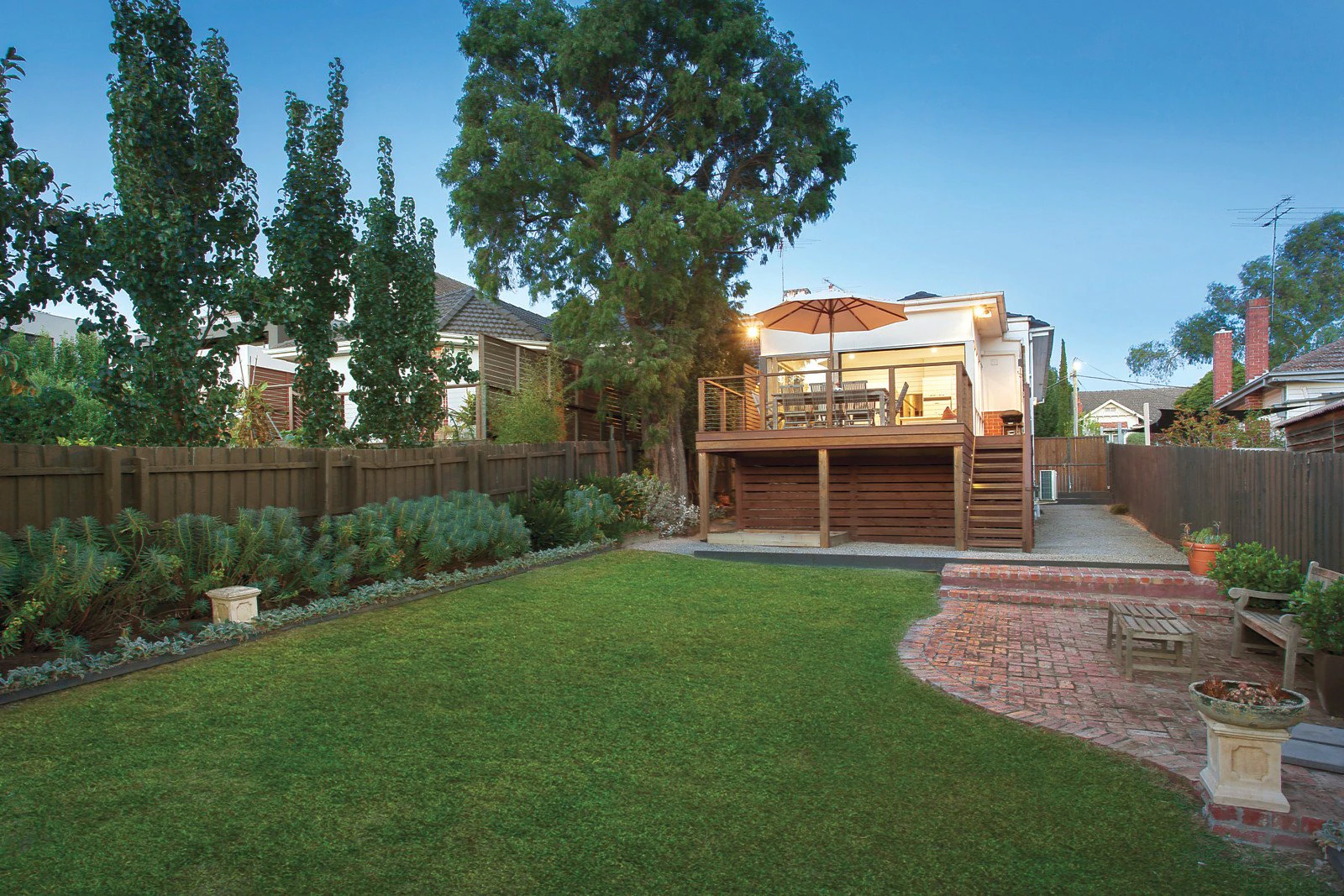 30A Peate Avenue, Glen Iris, VIC