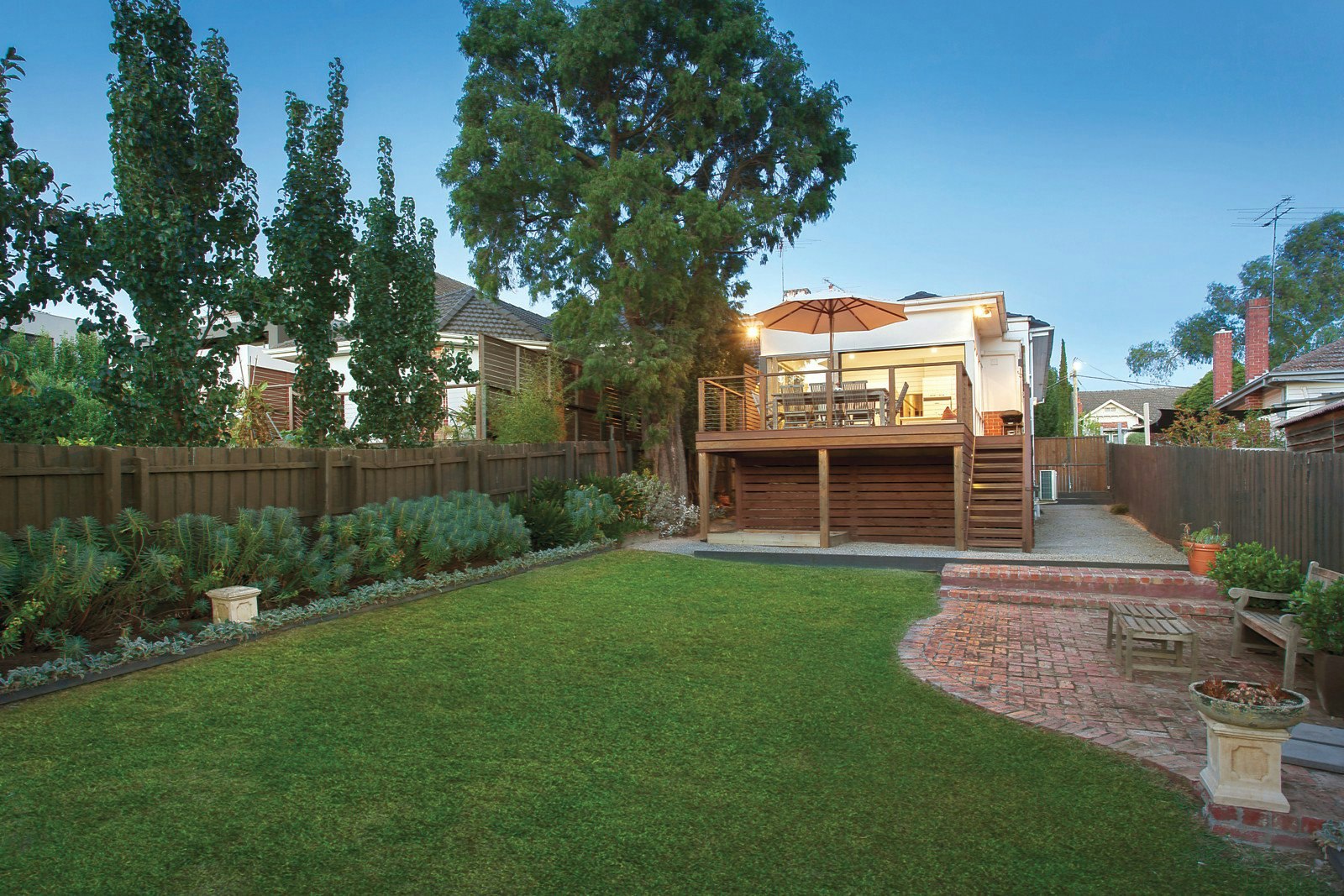 30A Peate Avenue, Glen Iris, VIC