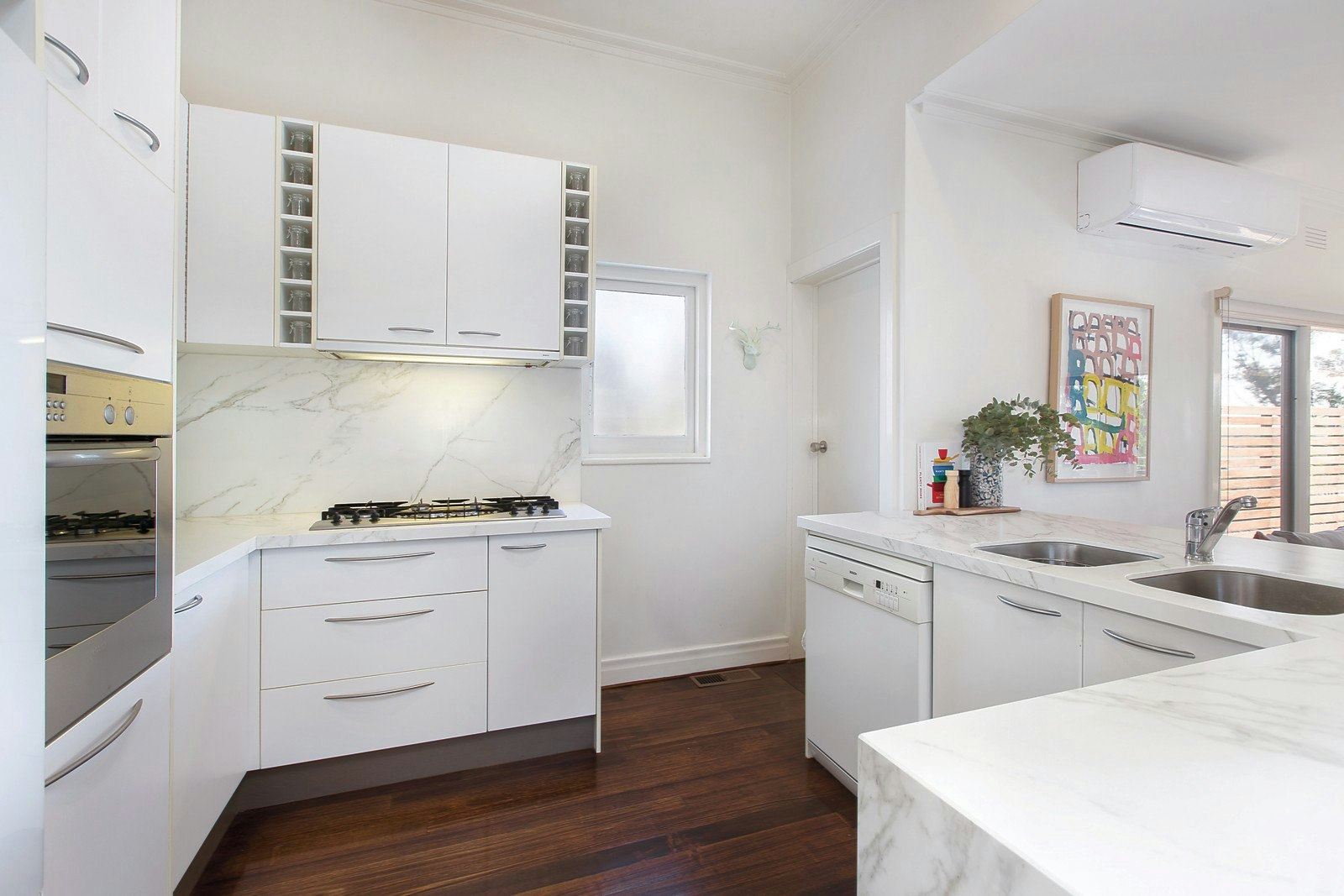 30A Peate Avenue, Glen Iris, VIC