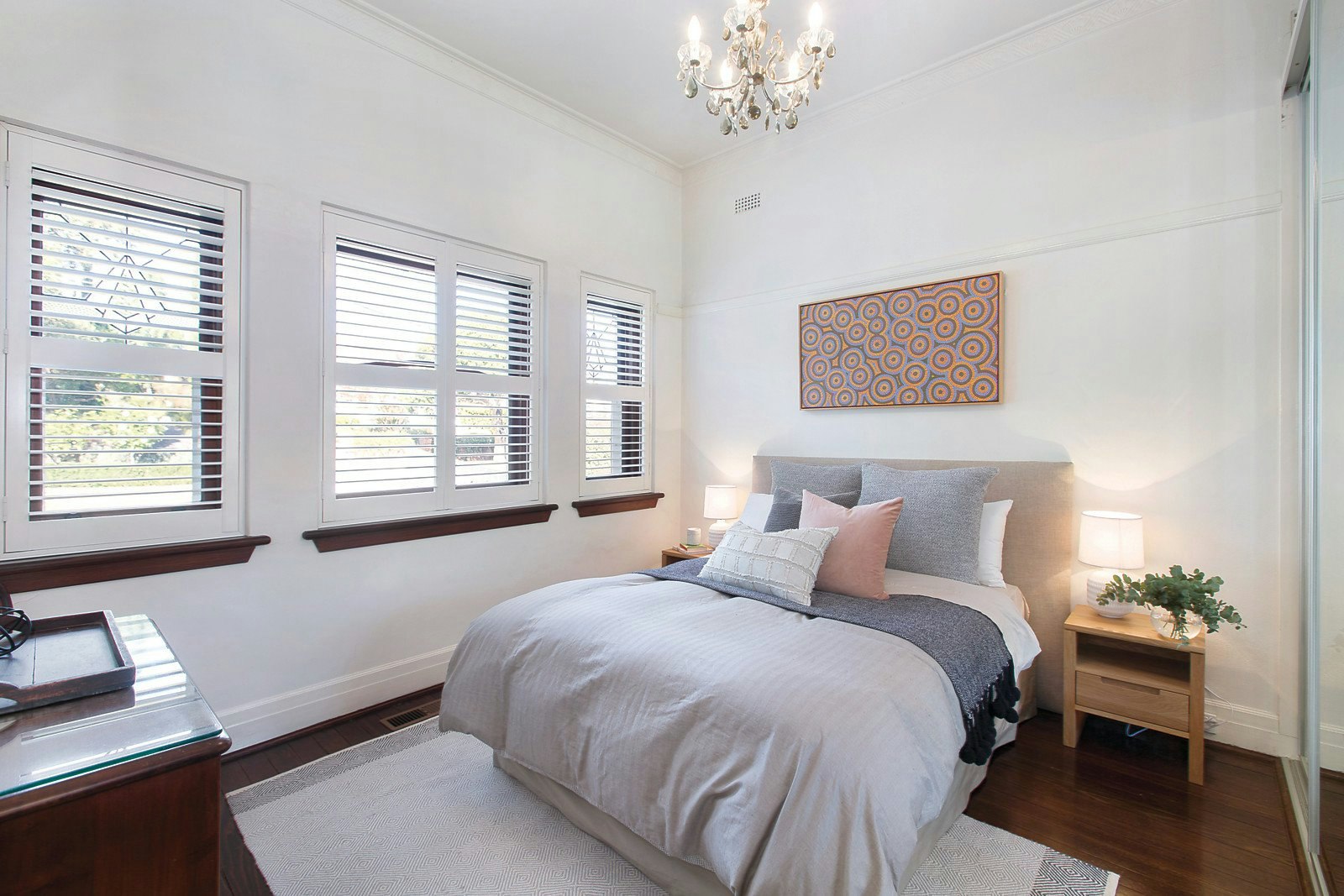 30A Peate Avenue, Glen Iris, VIC