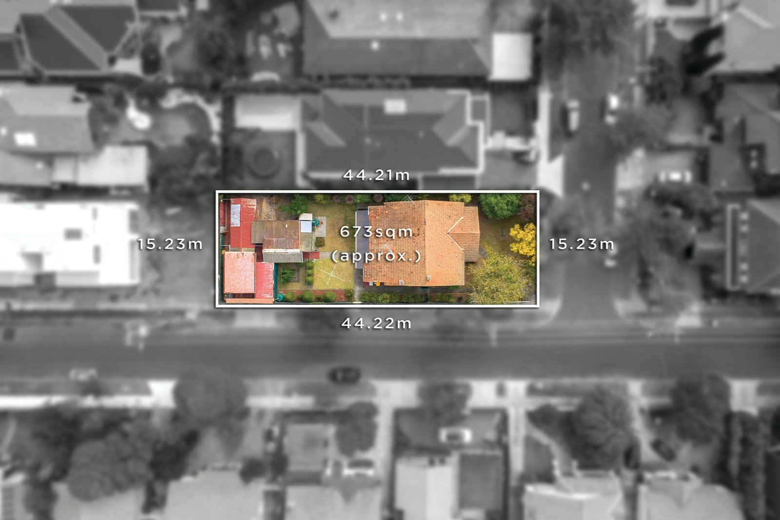 95 Carlingford Street, Caulfield South, VIC