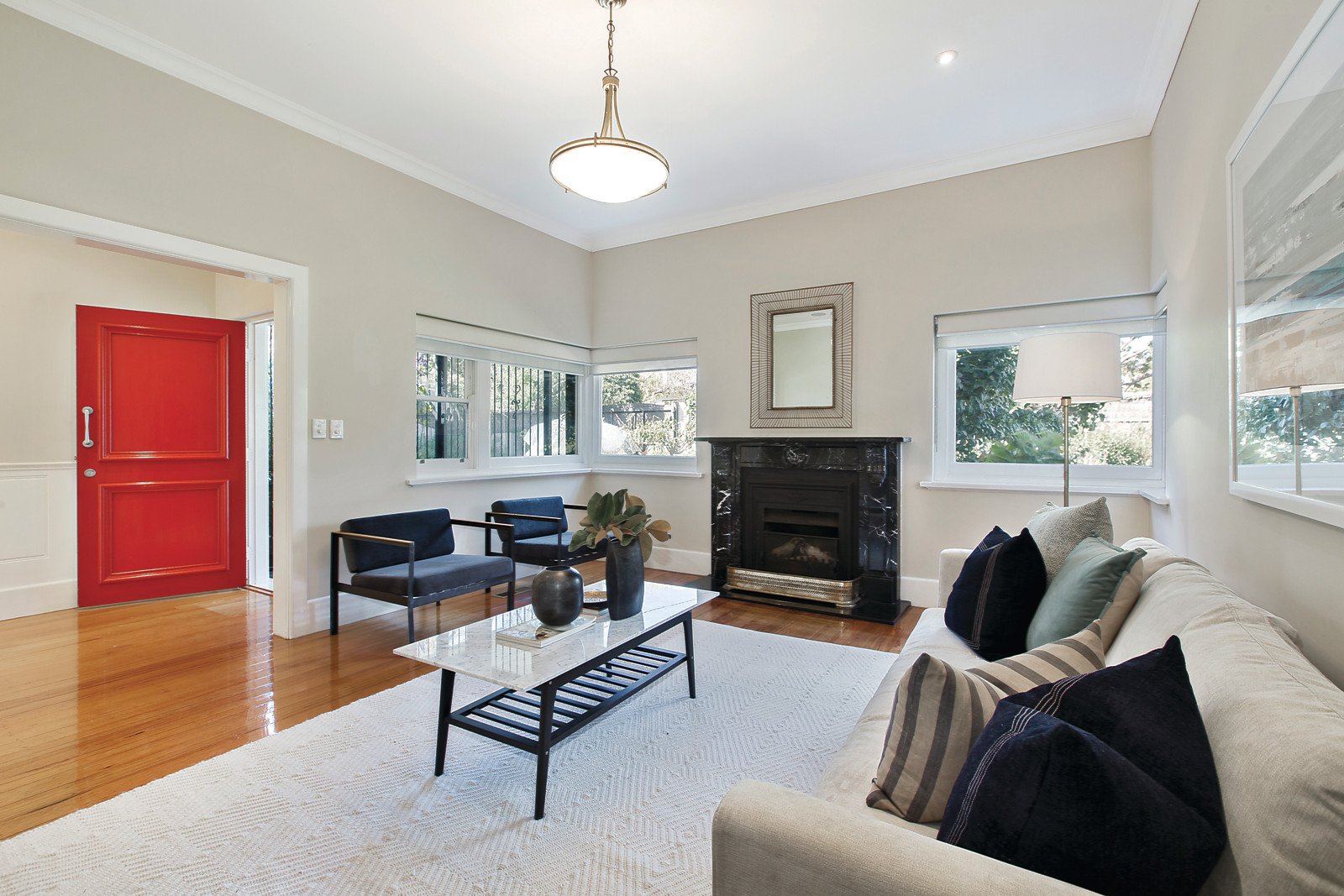 4 Yeovil Road, Glen Iris - Thumbnail 6