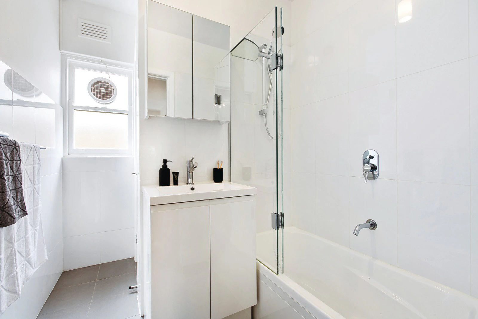 18/47-49 Robinson Road, Hawthorn, VIC