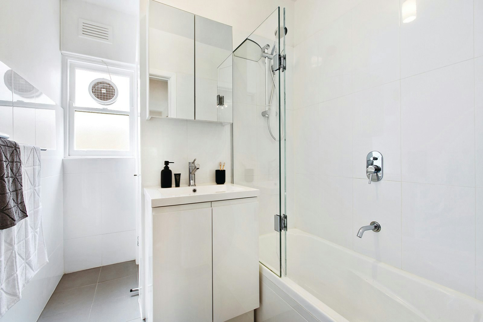 18/47-49 Robinson Road, Hawthorn, VIC