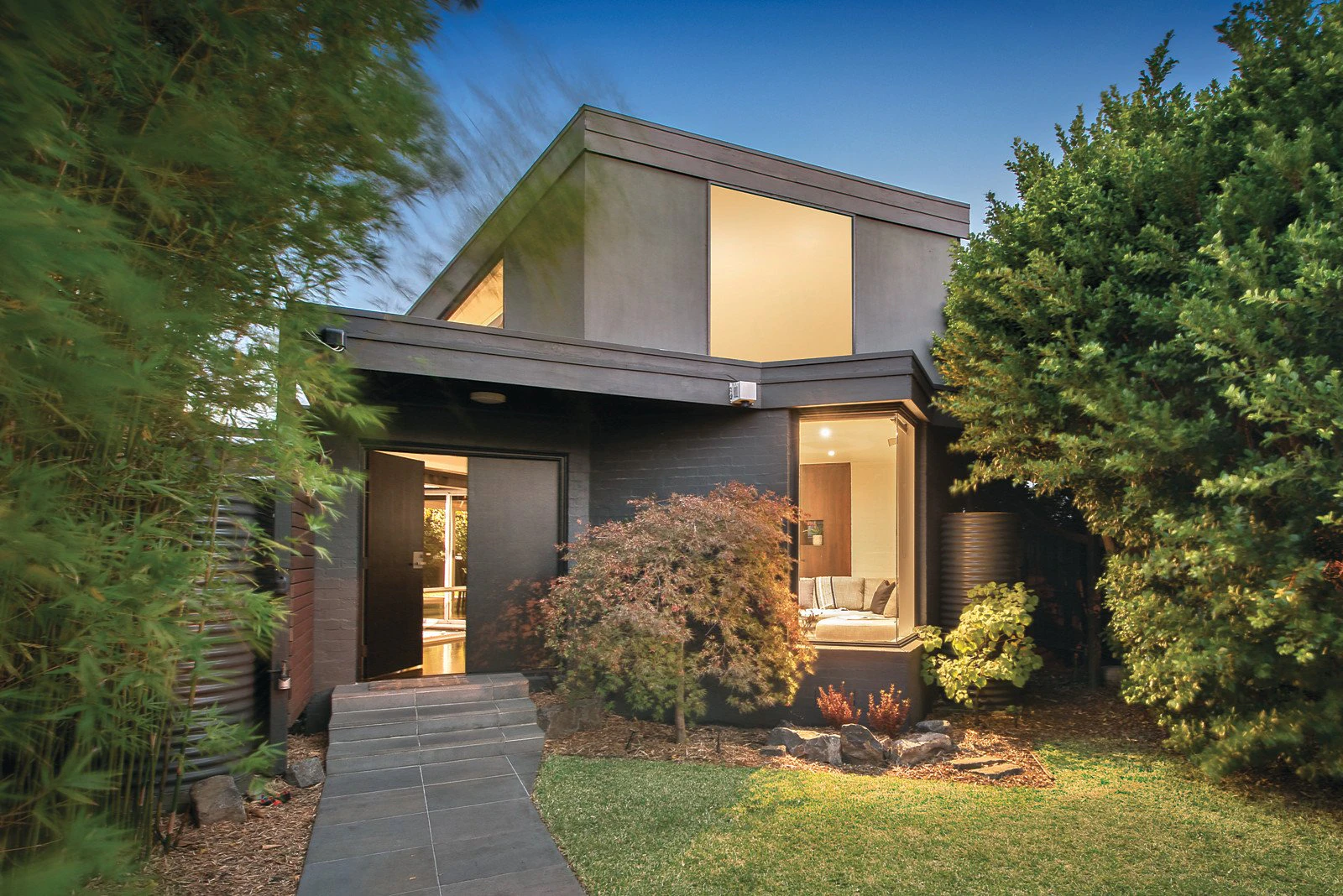 50 Chapel Street, St Kilda, VIC