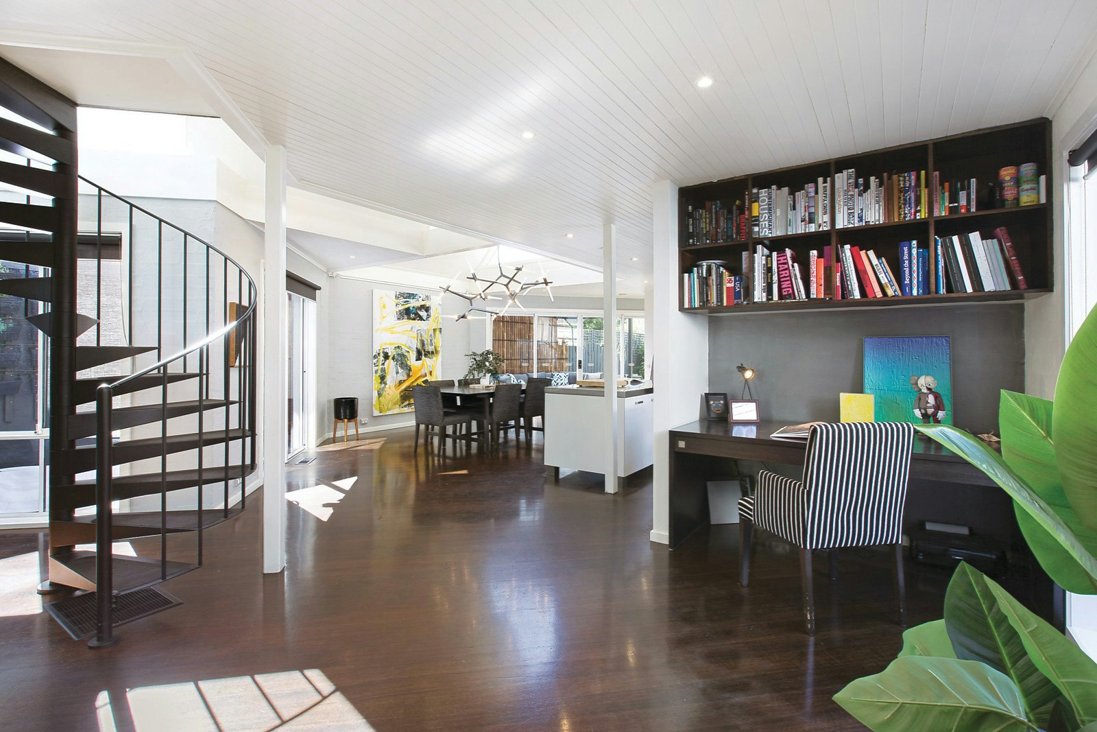 50 Chapel Street, St Kilda, VIC