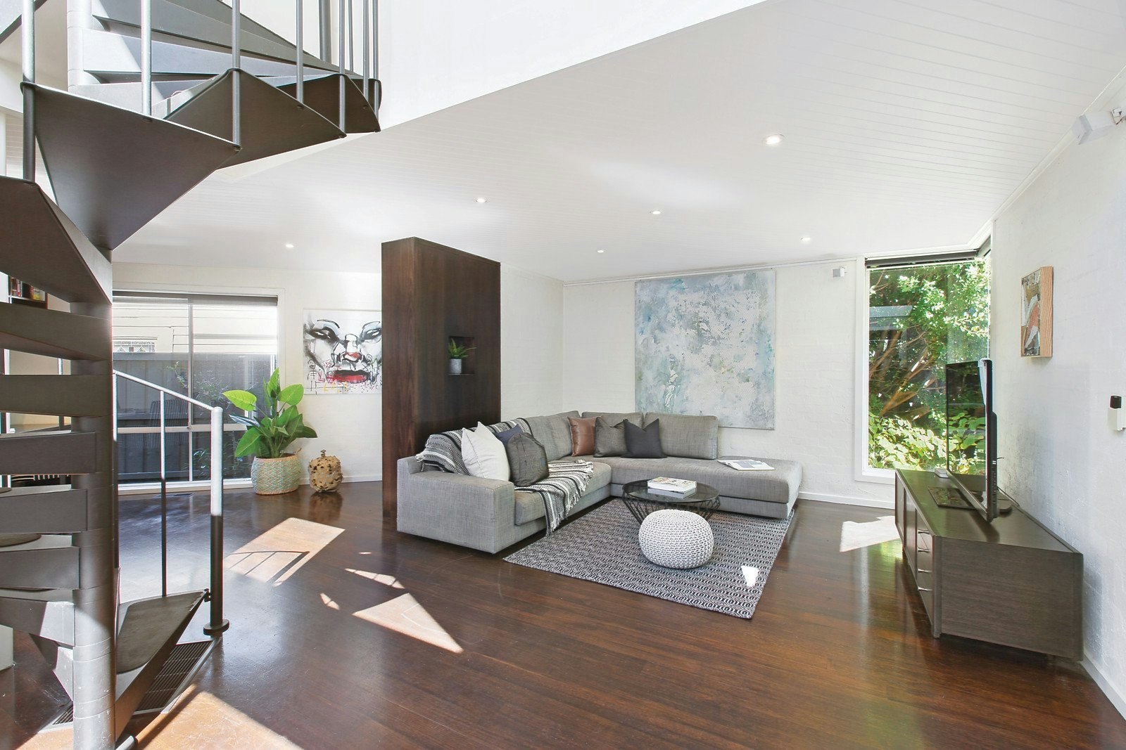 50 Chapel Street, St Kilda, VIC