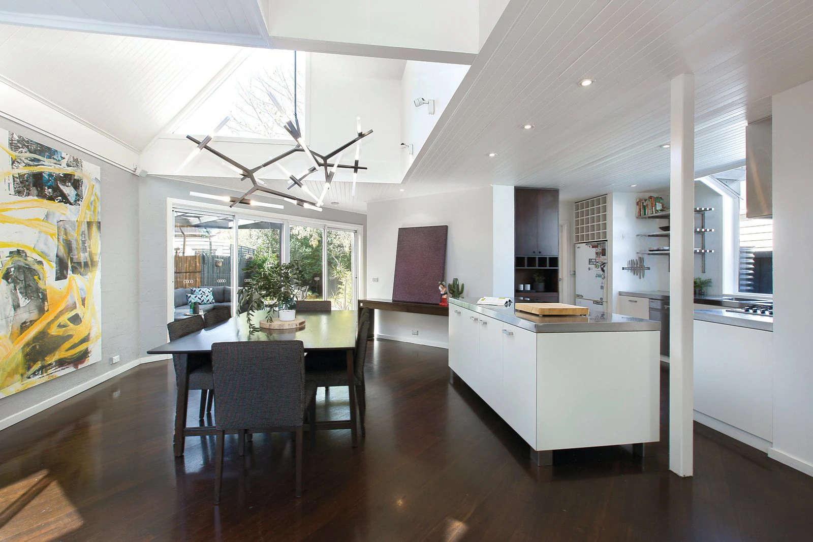 50 Chapel Street, St Kilda, VIC