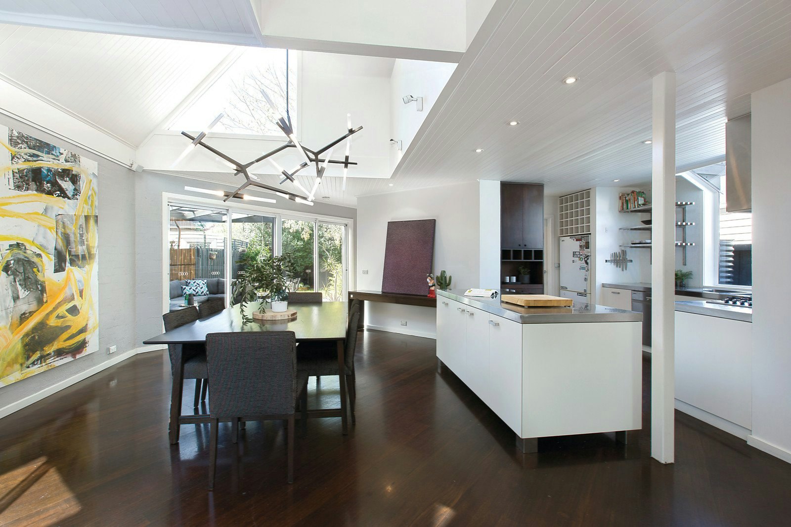 50 Chapel Street, St Kilda, VIC