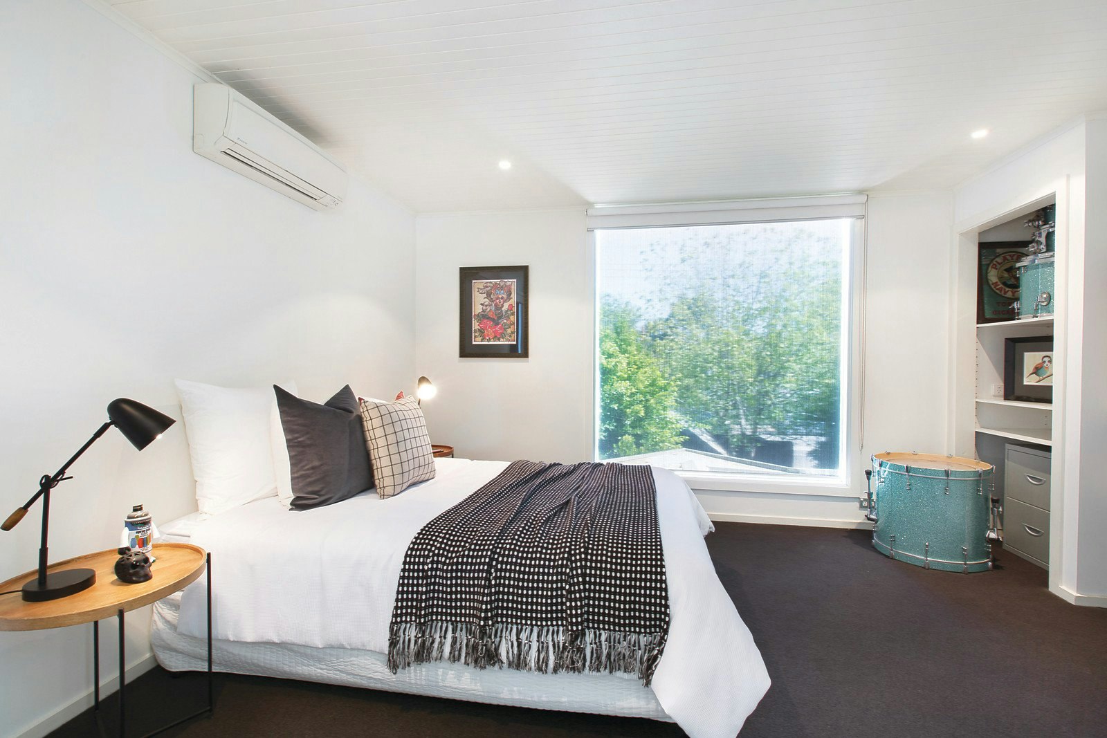 50 Chapel Street, St Kilda, VIC