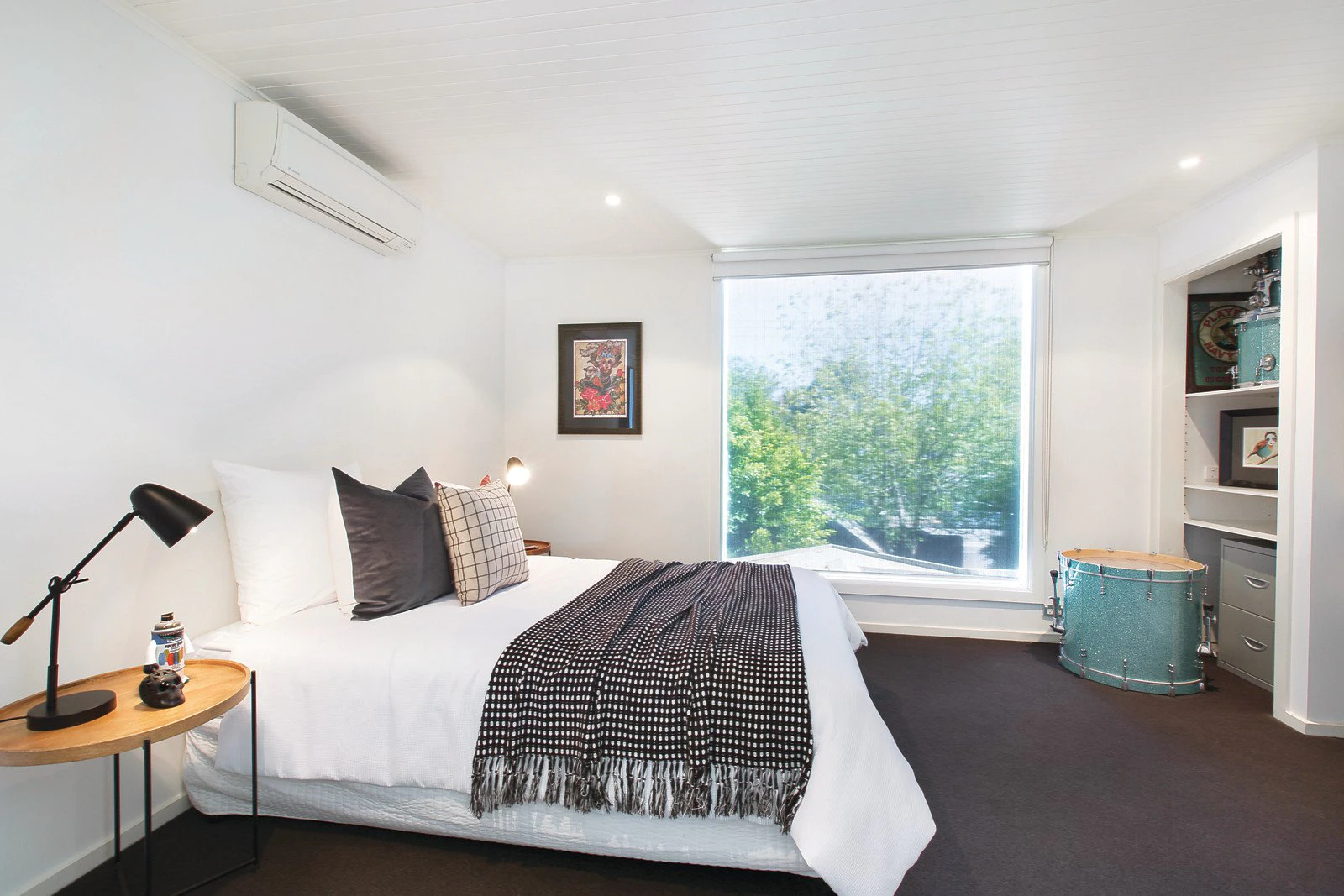50 Chapel Street, St Kilda, VIC