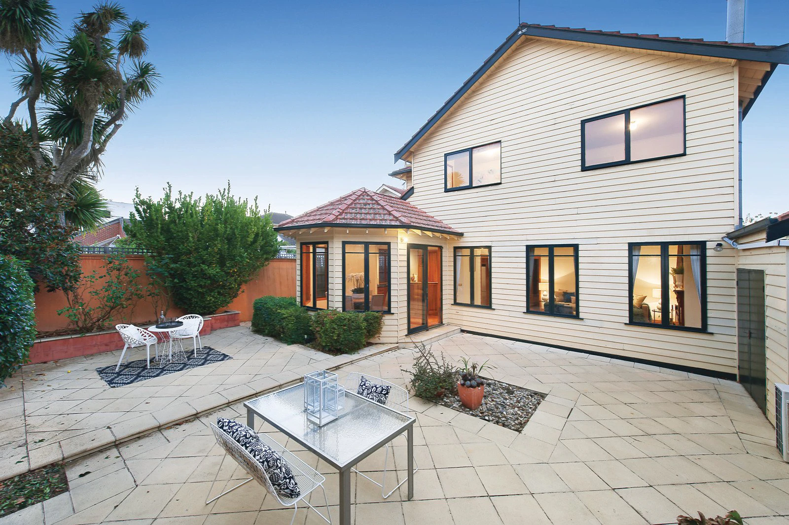 54 St Andrews Street, Brighton, VIC