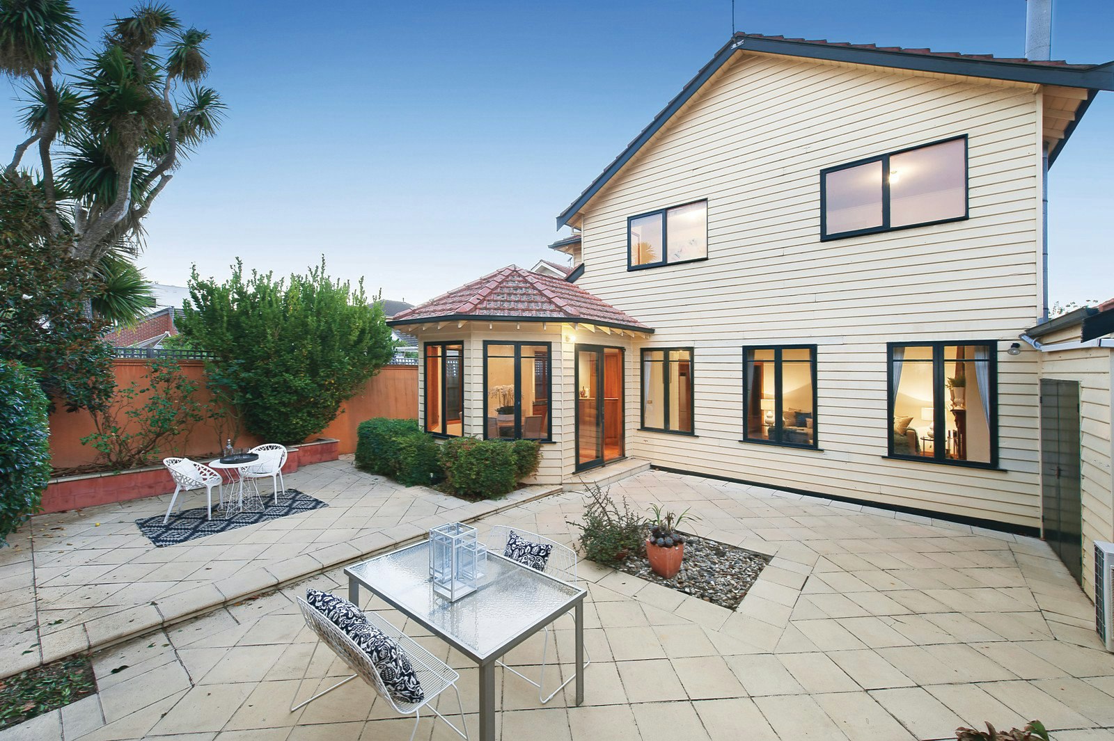 54 St Andrews Street, Brighton, VIC