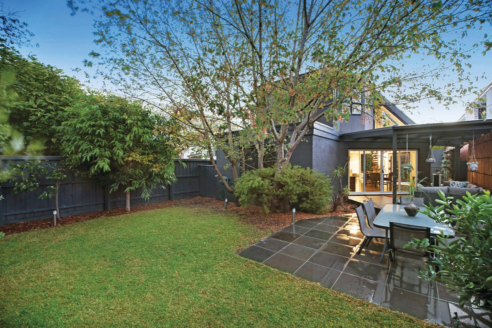 50 Chapel Street, St Kilda, VIC