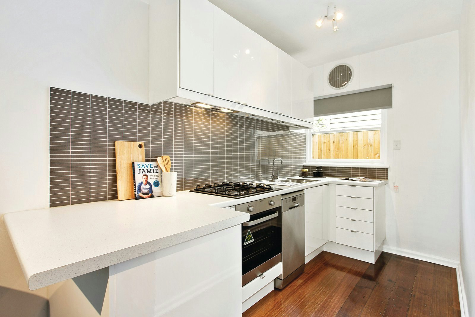 18/47-49 Robinson Road, Hawthorn, VIC