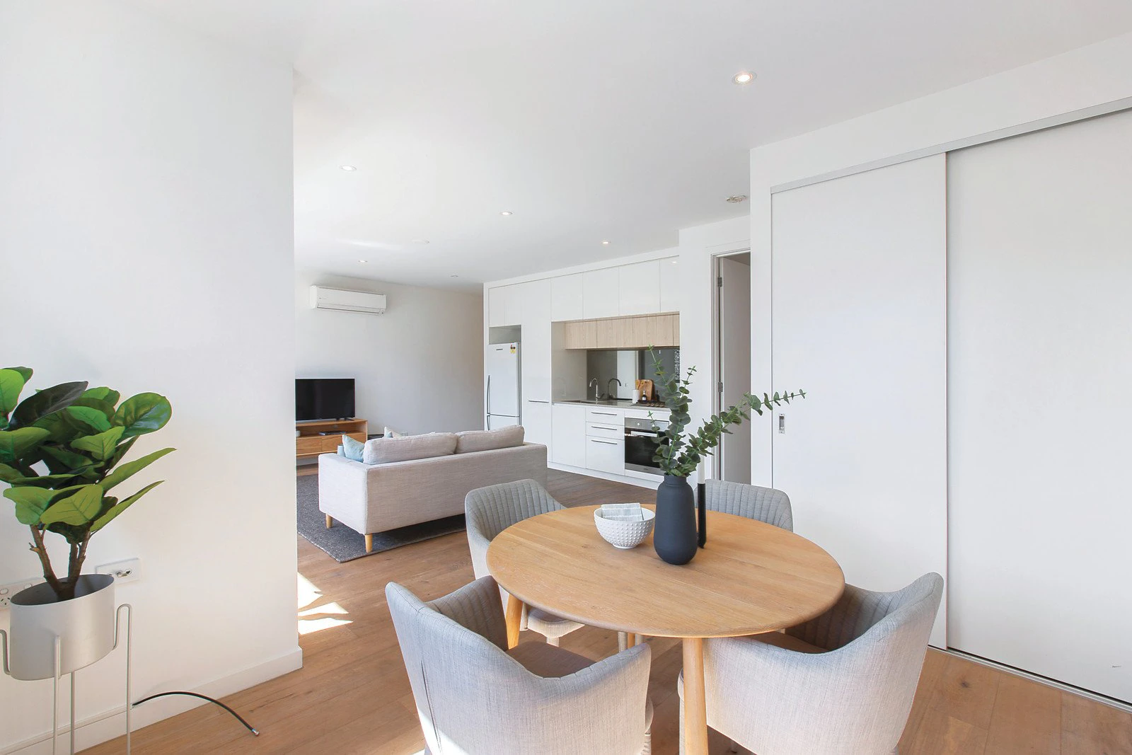 108/342 Whitehorse Road, Balwyn, VIC