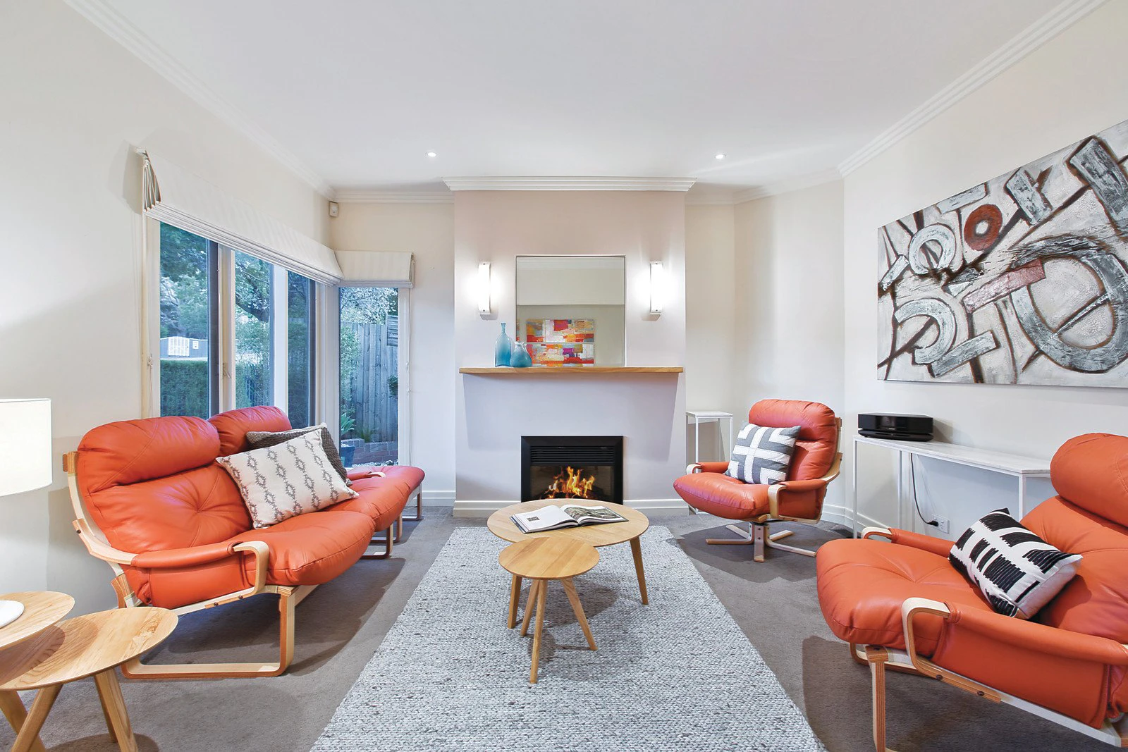 22 Victoria Crescent, Mont Albert, VIC