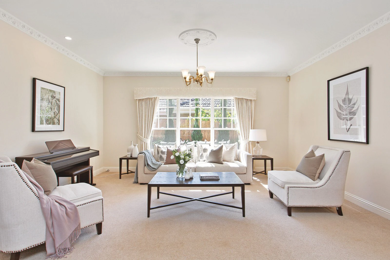 107 Summerhill Road, Glen Iris, VIC