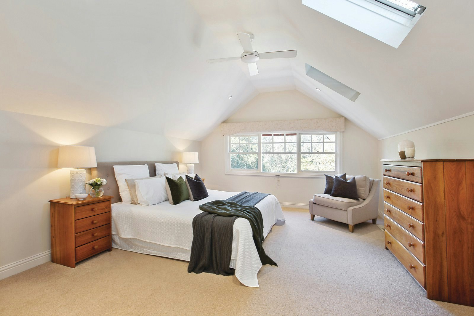 107 Summerhill Road, Glen Iris, VIC