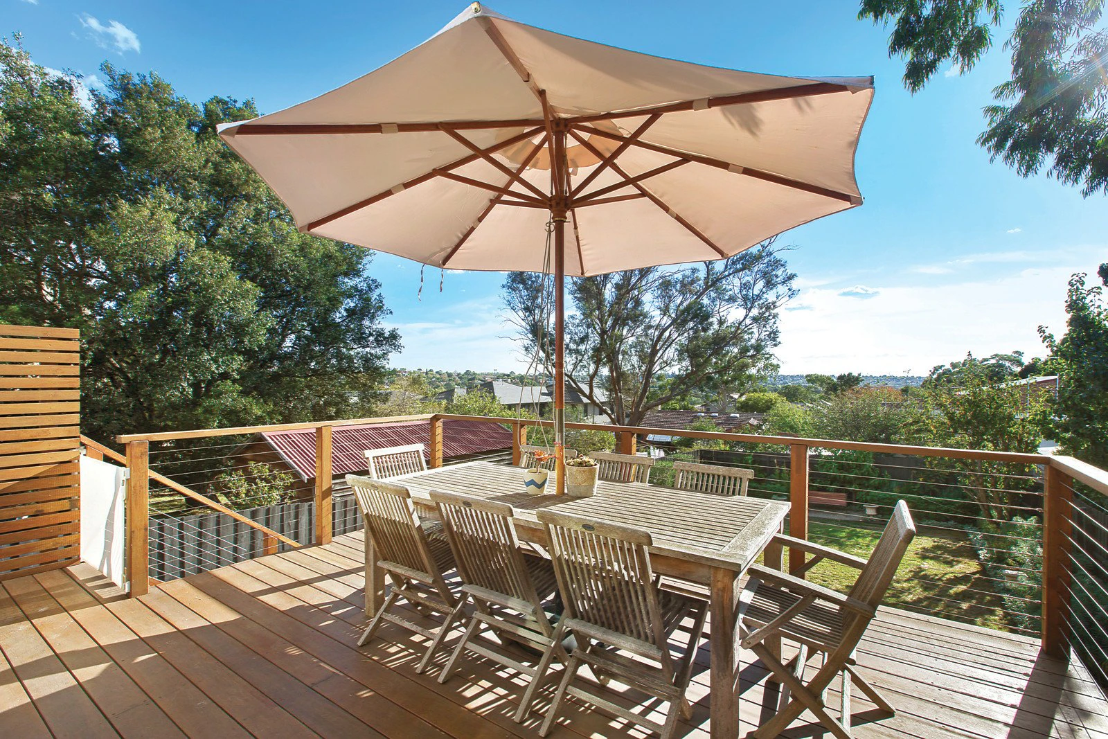 30A Peate Avenue, Glen Iris, VIC