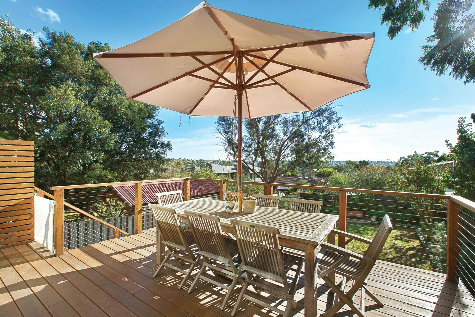 30A Peate Avenue, Glen Iris, VIC