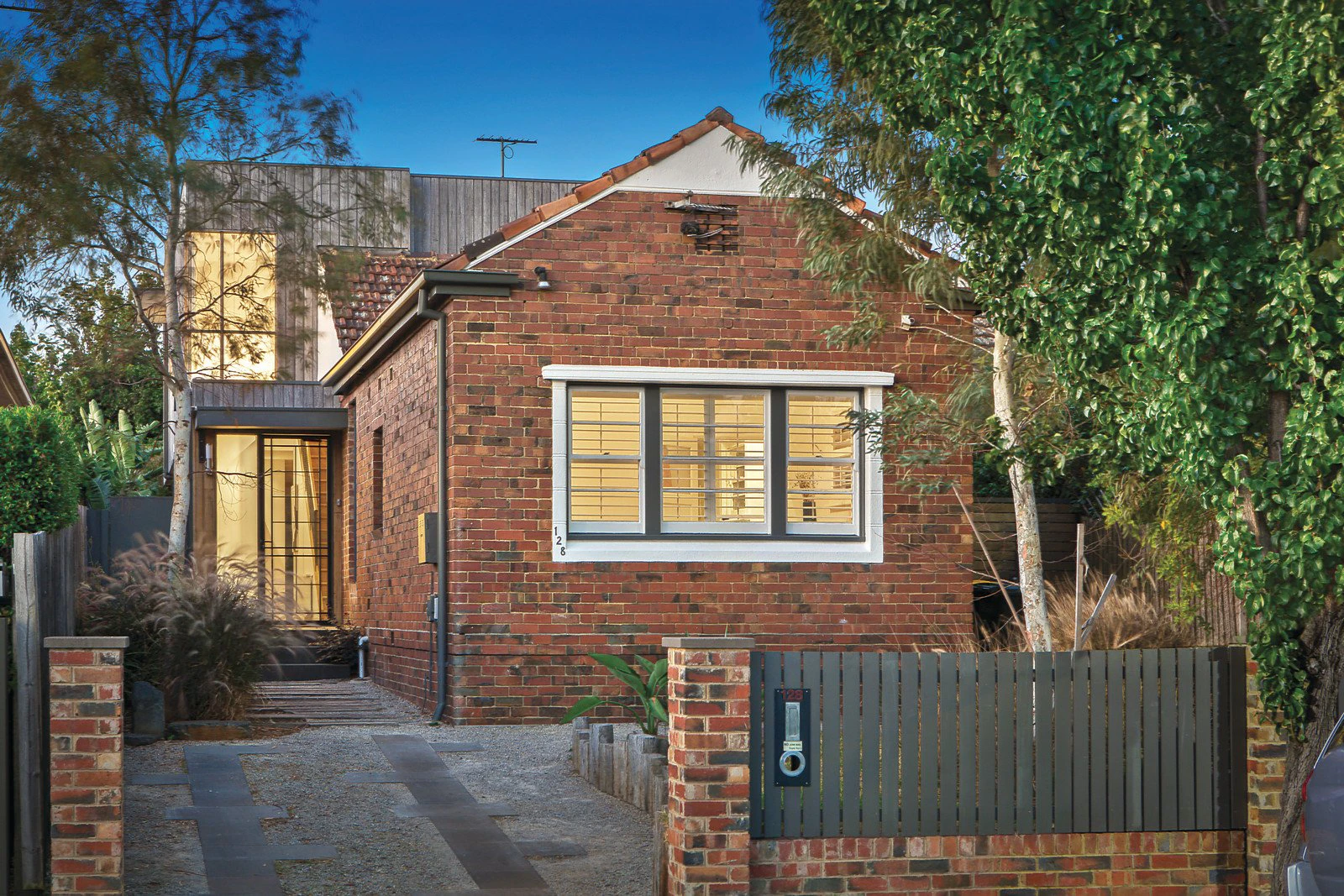 128 Argyle Street, St Kilda, VIC