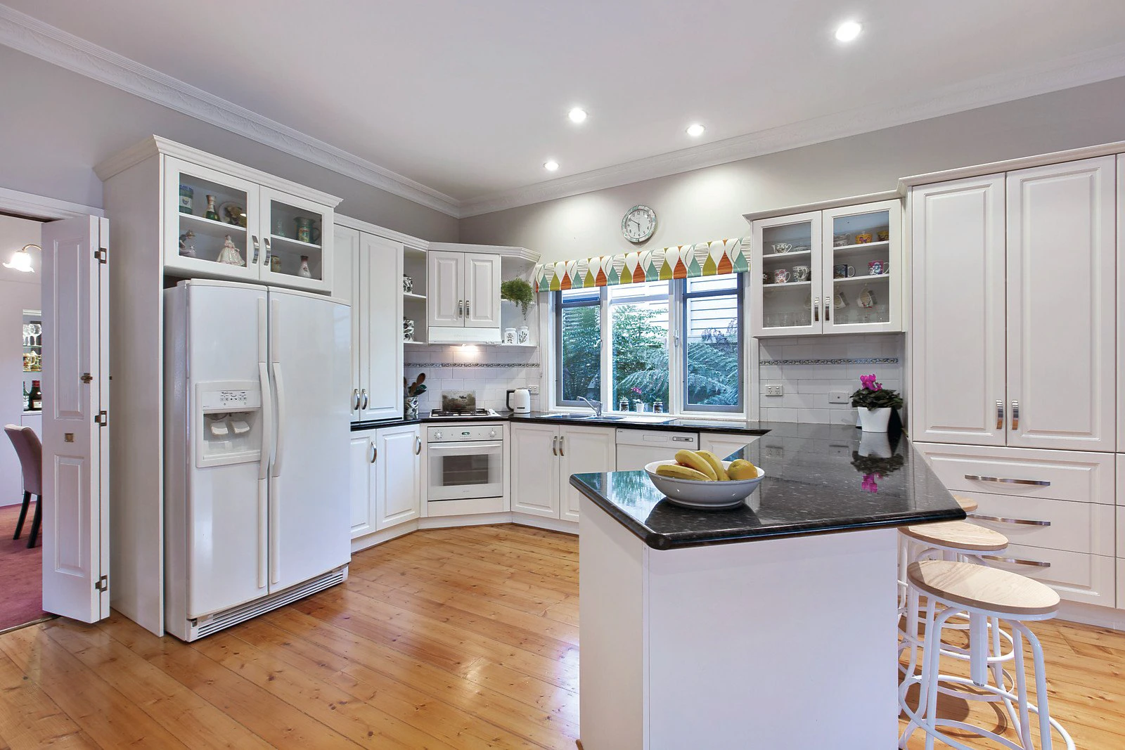86 Prospect Hill Road, Camberwell, VIC