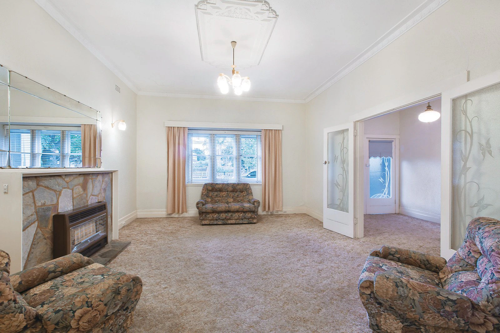 17 Milroy Street, Brighton East, VIC