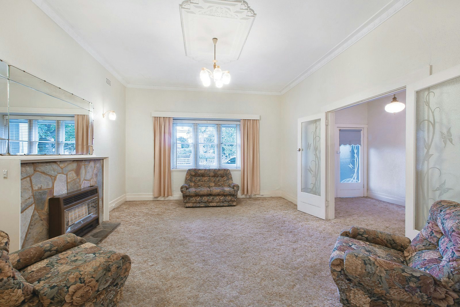 17 Milroy Street, Brighton East, VIC