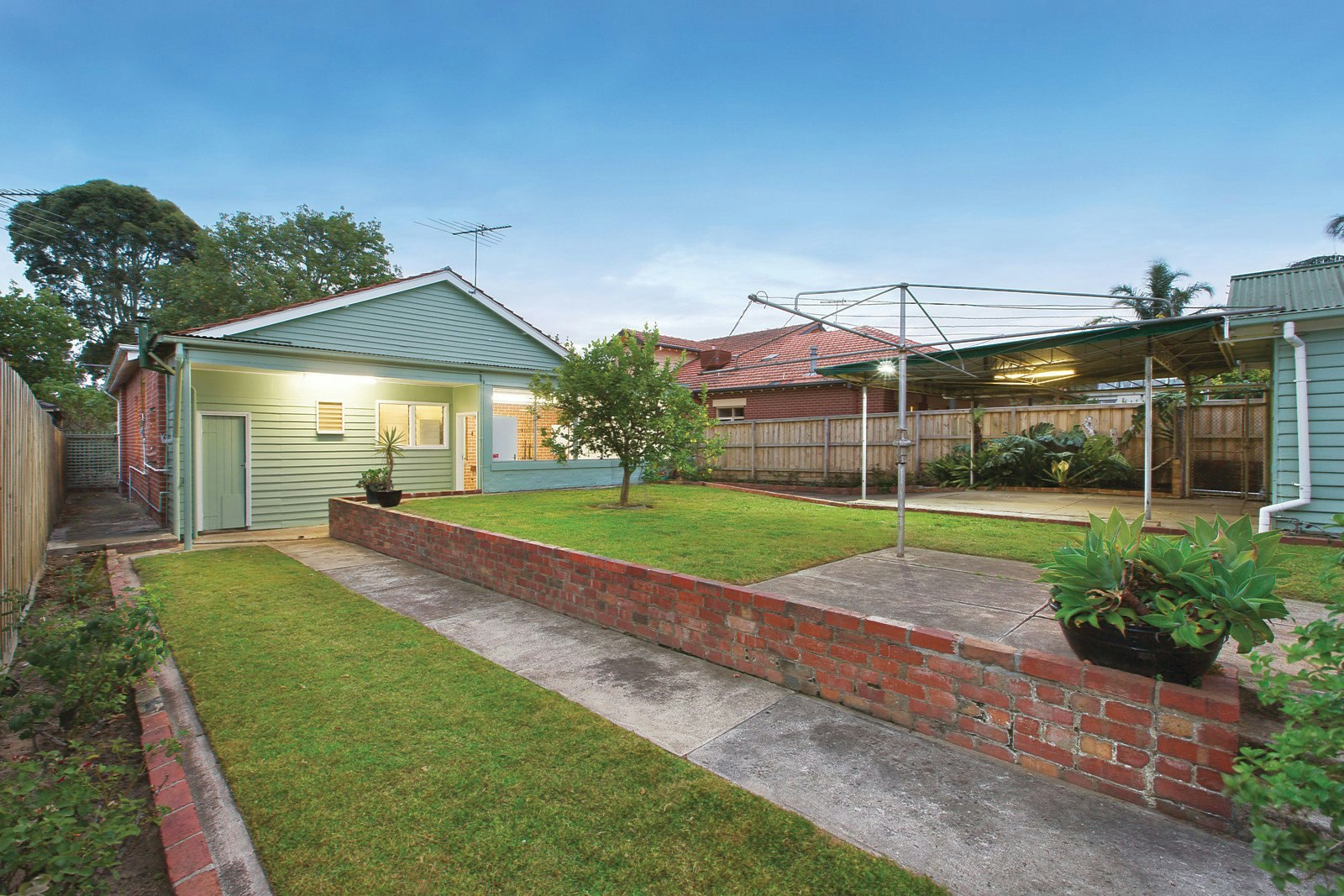 17 Milroy Street, Brighton East, VIC