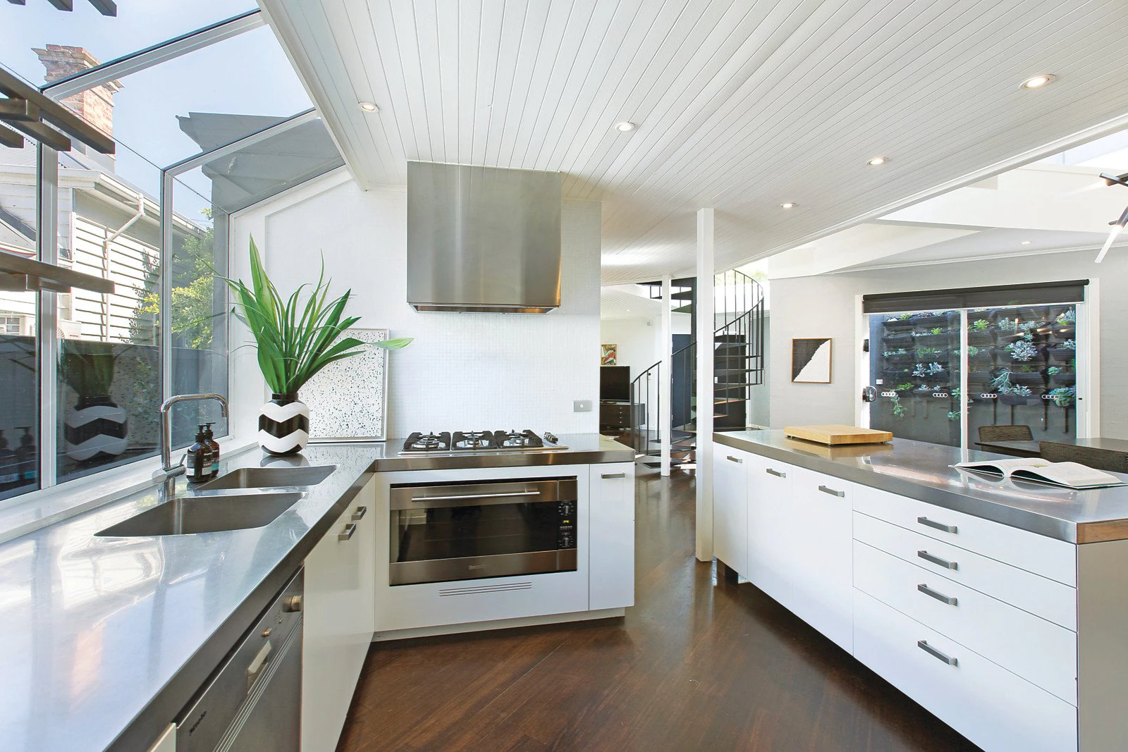 50 Chapel Street, St Kilda, VIC