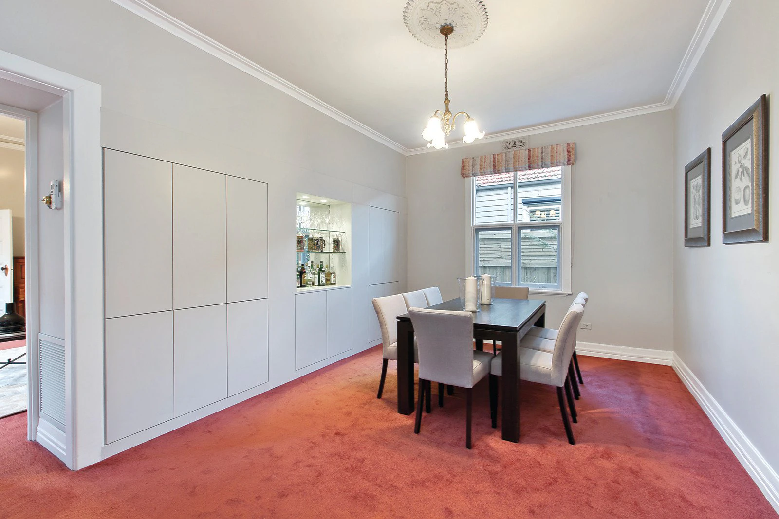 86 Prospect Hill Road, Camberwell, VIC