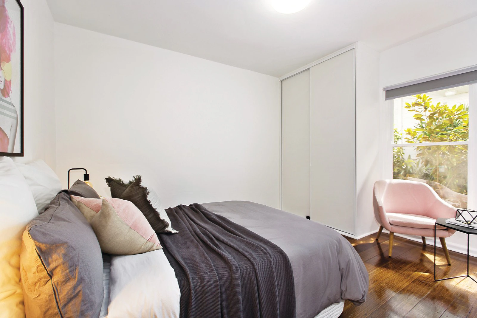 18/47-49 Robinson Road, Hawthorn, VIC