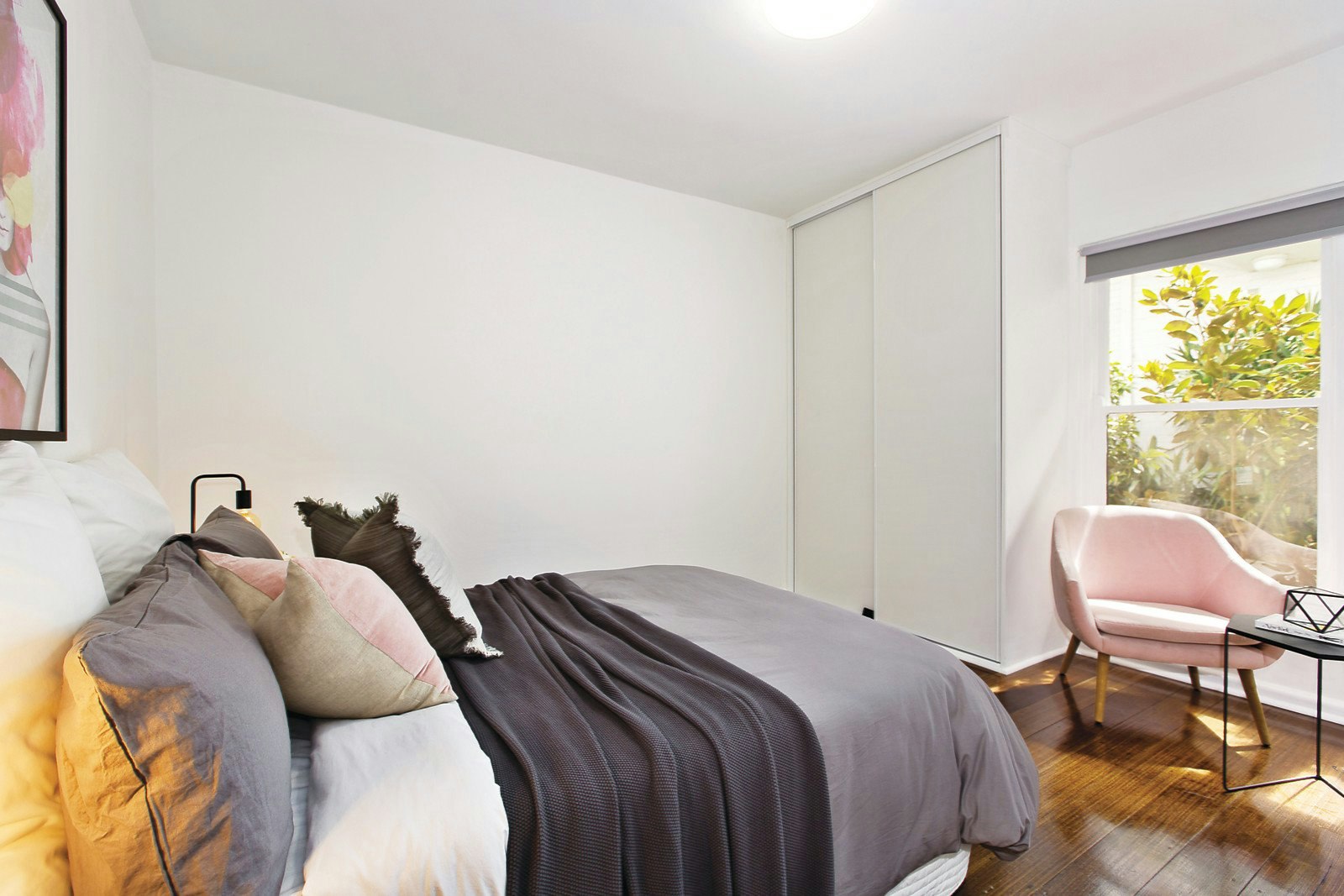 18/47-49 Robinson Road, Hawthorn, VIC