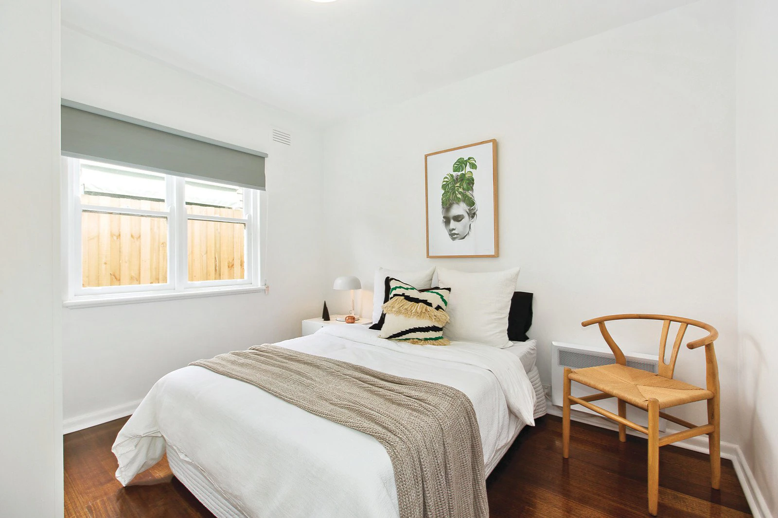 18/47-49 Robinson Road, Hawthorn, VIC