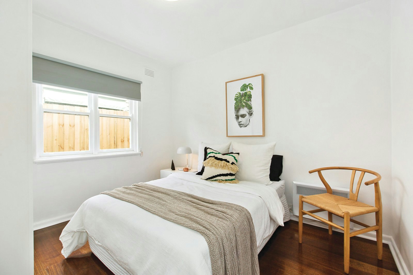 18/47-49 Robinson Road, Hawthorn, VIC