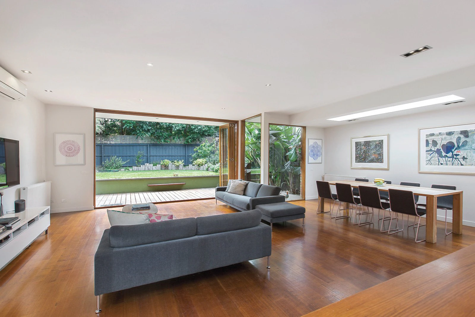 128 Argyle Street, St Kilda, VIC