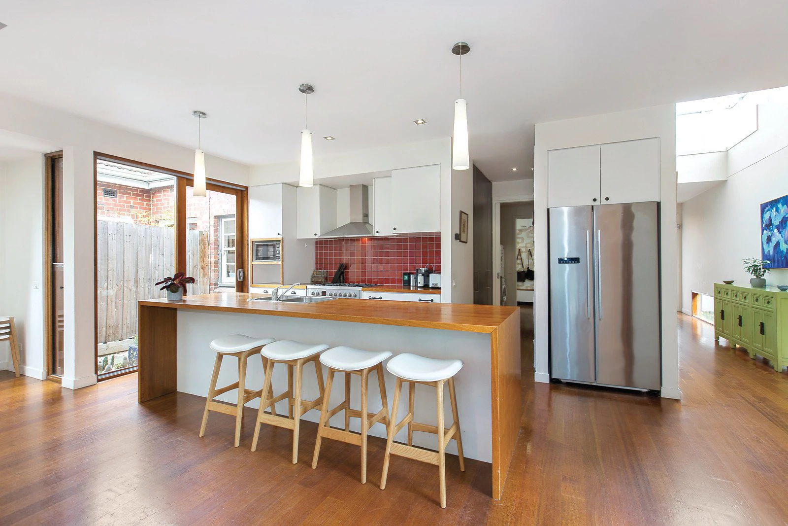 128 Argyle Street, St Kilda, VIC